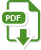 Icone PDF 